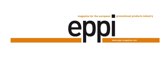 eppi Magazine Logo