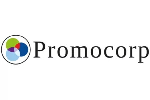 promocorp - Buttonboss Group becomes Promocorp