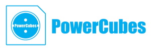 powercubes - PowerCubes: New structure