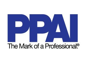 PPAI Logo - PPAI survey: Consumers highly appreciate haptic advertising