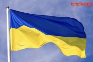 1646147162079 - IPPAG organises aid for the Ukraine