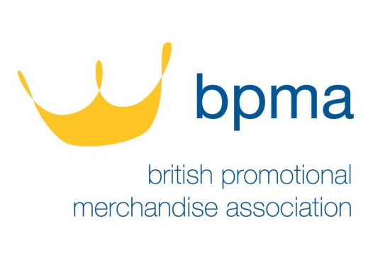 bpma logo 550 - BPMA: Support the for Ukraine