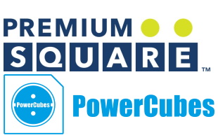 premiumsquare powercubes - Premium Square Group takes over PowerCubes