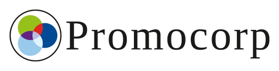 promocorp logo - Promocorp takes over Easy Orange