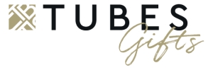 tubesgifts logo - Tubes Gifts: New co-owners