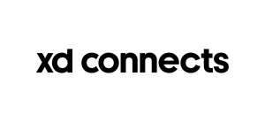 xd connects logo 300 - Xindao: New company name