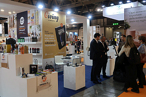 pte 2023 06 - Promotion Trade Exhibition: Successful start to the year