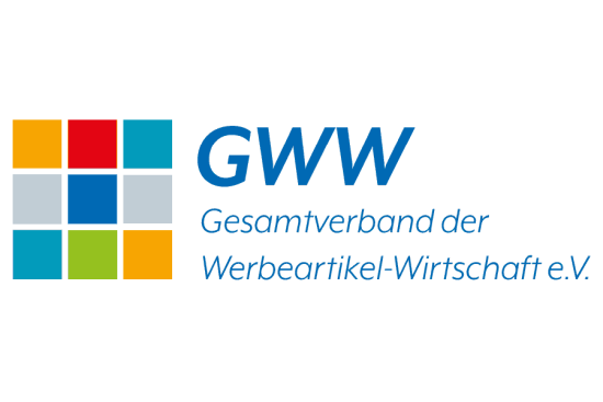 gww logo 550x367 - GWW: New elections at the German industry association