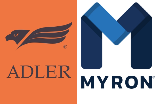 adler myron - GIG Myron Holdings takes over Adler Werbegeschenke