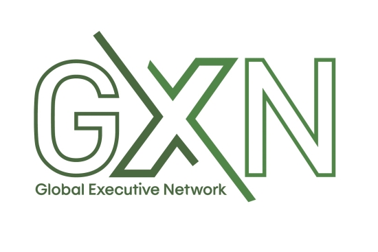 gxn logo - Business climate index for the promotional products industry