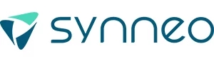synneo logo - AFSO, BV and LAGARDERE merge to form Synneo