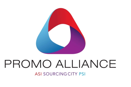 promoalliance logo - PromoAlliance intensifies collaboration