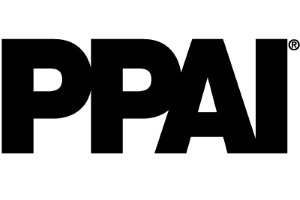 ppai logo wht 3 - PPAI: US suppliers ranking
