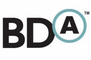 bda logo - BDA takes over The Great Branding Company