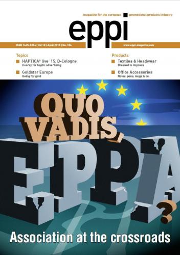 eppi (104) - Cover