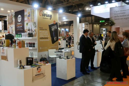 pte 2023 06 DCE - Promotion Trade Exhibition: Successful start to the year
