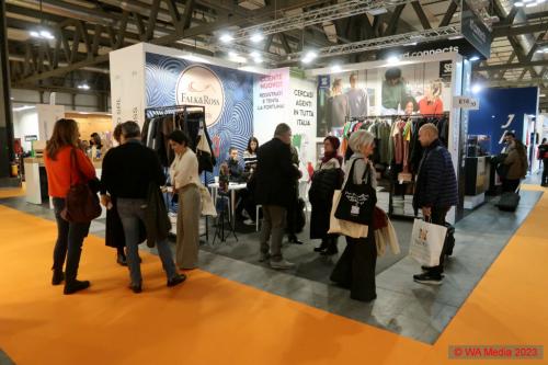 pte 2023 13 DCE - Promotion Trade Exhibition: Successful start to the year