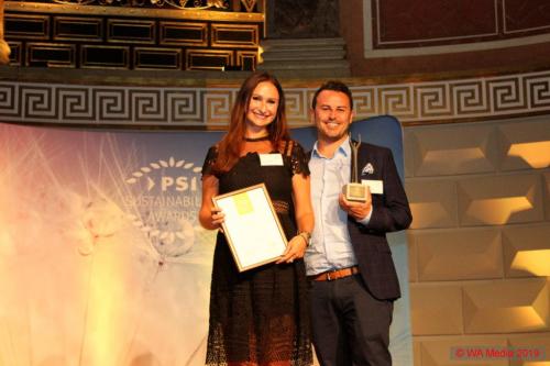 PSI Sustainability Award 11 DCE - sustainabilityaward_2019